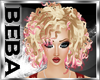 Berry Blonde Pink