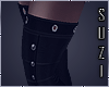 SZ Coel, Boots RL