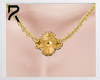 Van Cleef (Gold)