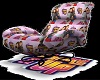 Shake It Up Relax Chair