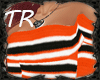 [TR]Saydee Orange