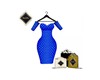 DRESS5 COBLPD25