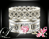Kassy's Ring