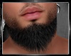 Real Beard