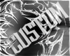 𝖓︱Rasaff custom