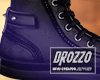 D| Airport Crush Shoes B
