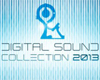Digital Sound- Cellecti