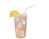 Iced Tea Fresh