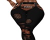 Keeki Psycho Pants
