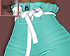 645│RLL