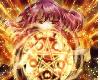 fire mage