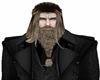 Mature Terentiy