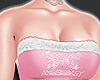 Cutie Doll Set
