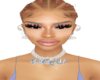 𝓙♡ Lala
