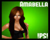 ♥PS♥ Amabella Brown