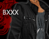 [BXXX]OpX Jacket
