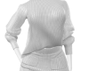GS Holiday White Outfit