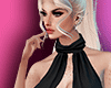 Livia Black - Full L