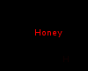 honeyvoice