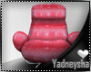 [Y3] Yad Modern Chair