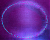 T- Light Circle Disco