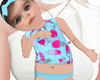 Mia Babygirl Swim (F)