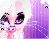 [Pets] Kes | whiskers v1