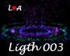 LeA Light 003