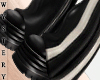 ⓦ ELECTRIC Boots