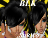 [CB] Sukiyo Black