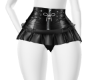 V-Zah Black