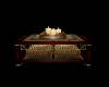 Wood Coffee Table 15