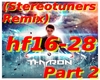 Thyron-Hell's Fire Part2