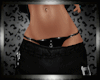 DJ Pants  BadGirl