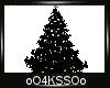 4K .:Xmas Tree:.
