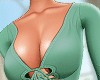 CASUAL COTTON DRESS V2