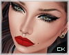 K| Fire # 119 (Gigi) RQ