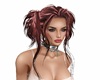 [00]LAR Laurenna RED