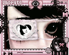 scared x morute