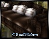 (OD) Chat couch