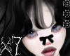 hair + bangs ★彡