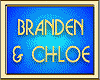 BRANDEN & CHLOE