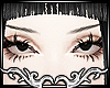 E| Lashes y2k