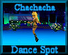 [my]Dance ChaChaCha Spot