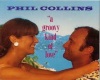 groovy kind of love