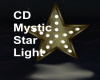 CD Mystic Star Light