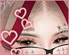 ♰ Selena B&R
