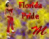 Florida Pride Fit