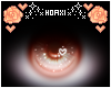 H! Marble Eyes M/F