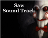 Saw Sound Track